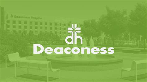 We would like to show you a description here but the site wont allow us. . Deaconess shiftwizard